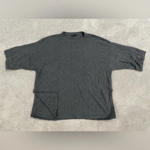 Eileen Fisher Sweater - Picture 1 of 4